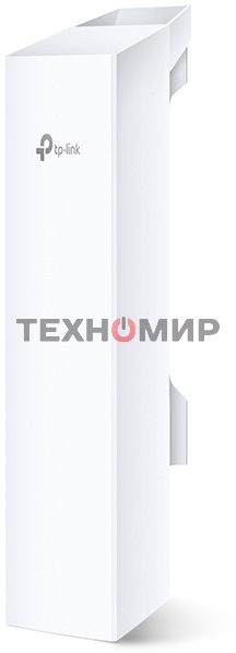 Наружная беспроводная точка доступа TP-Link SMB CPE220 Wi-Fi