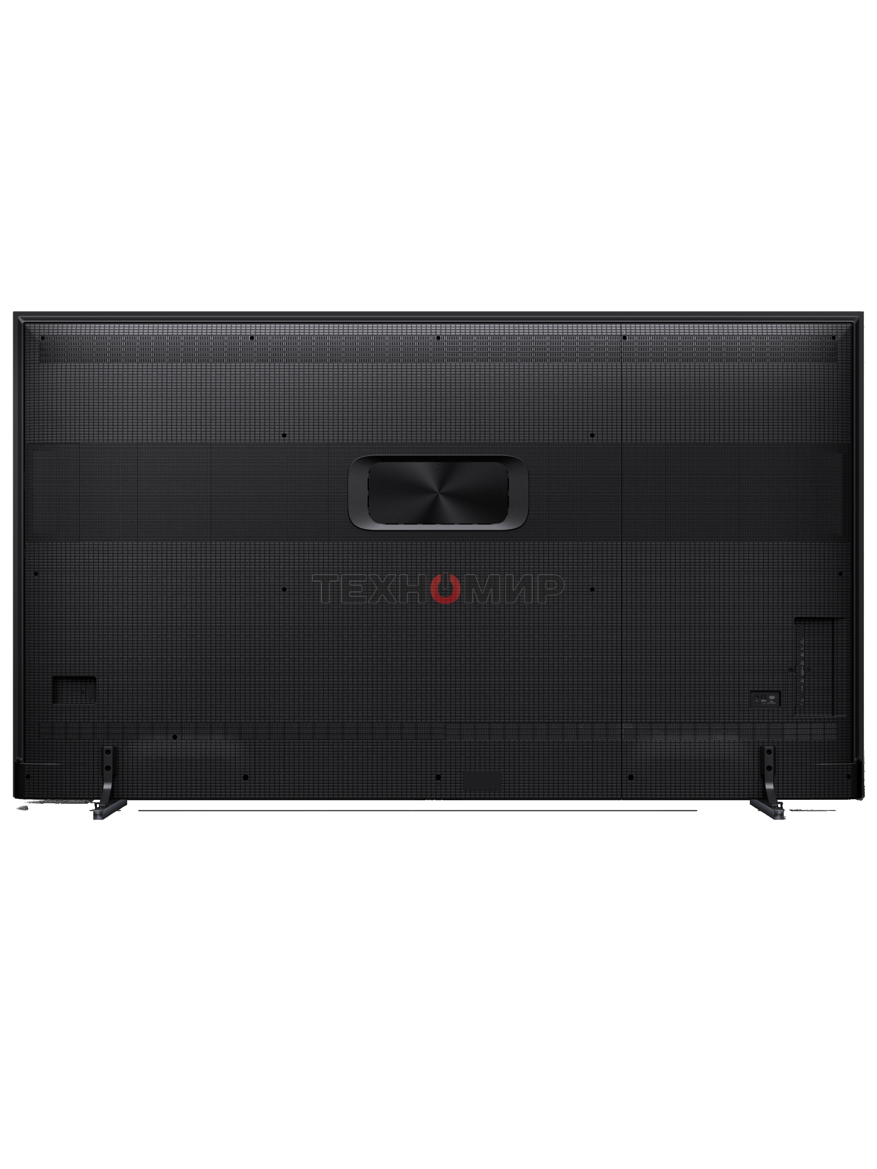 Телевизор Hisense 100