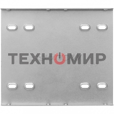 Салазки для 3.5