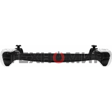 Игровая приставка Sony Playstation Portal