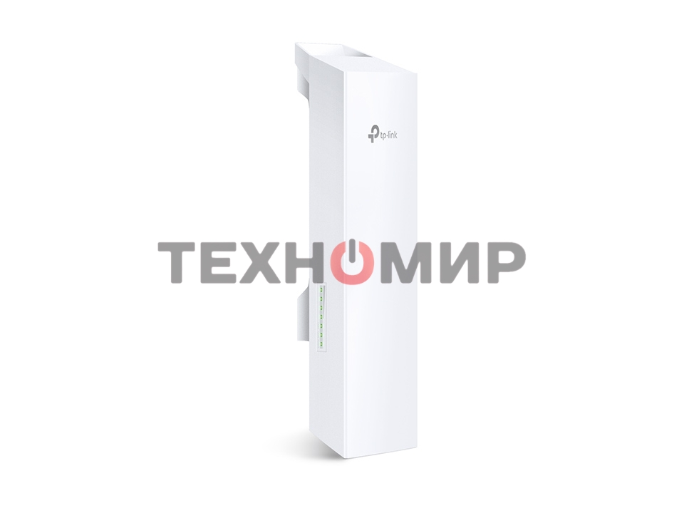 Наружная беспроводная точка доступа TP-Link SMB CPE220 Wi-Fi