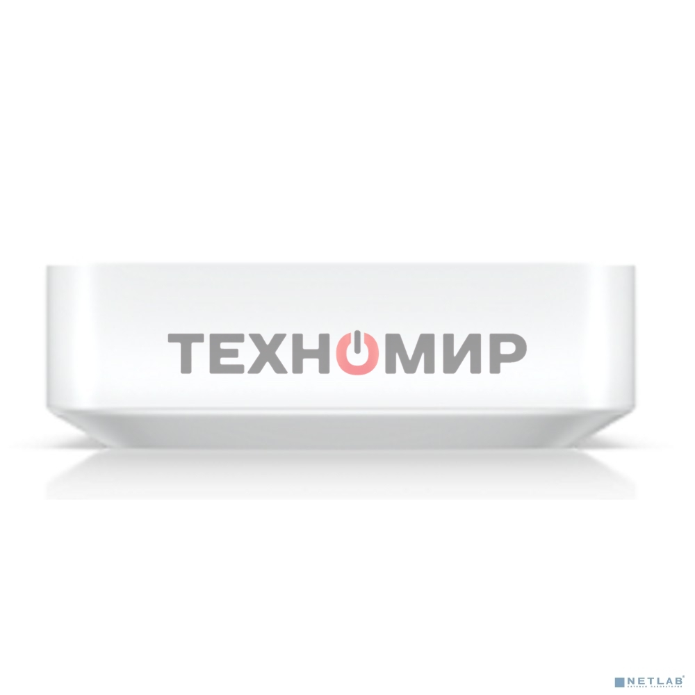 Маршрутизатор Ubiquiti UXG-Lite