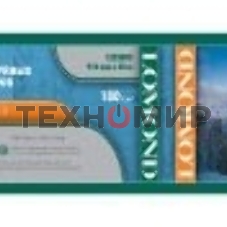 Бумага Lomond 1202092 36