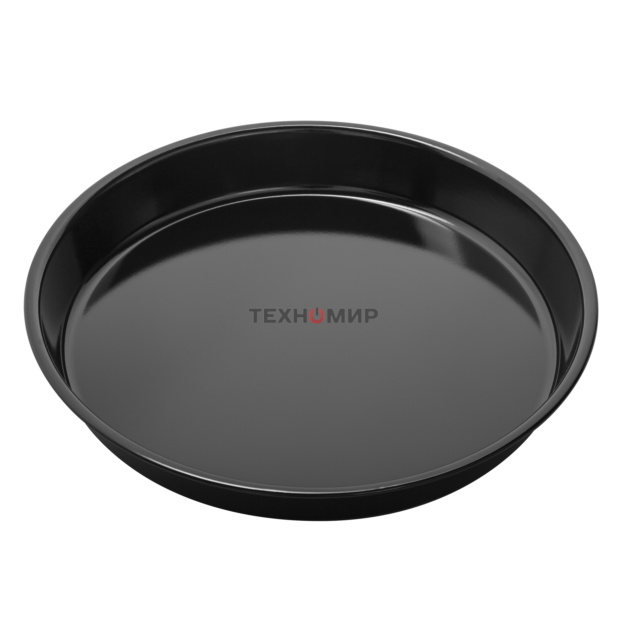 Мини-печь Maunfeld MMO-483MGR01H