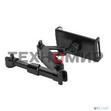 Держатель для планшета Defender CH-226