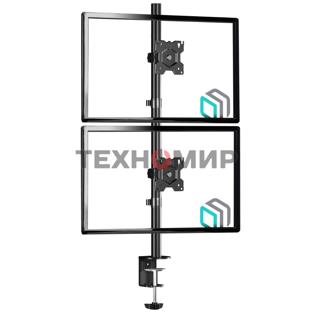 Настенное крепление ONKRON 13