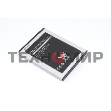 Аккумулятор (батарея) Amperin EB-F1A2GbU для Samsung Galaxy S2 I9100