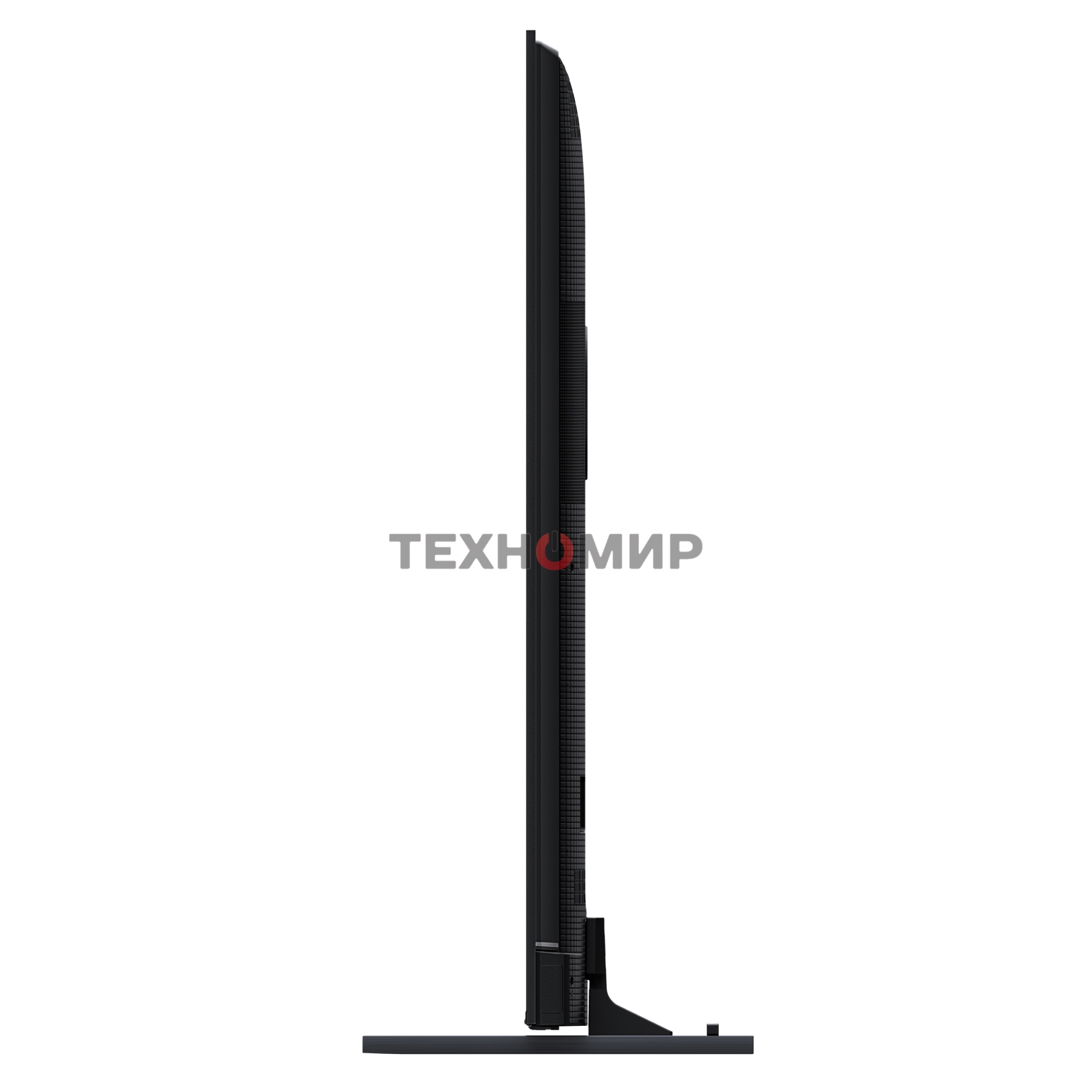 Телевизор Hisense 100