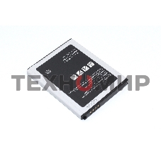 Аккумулятор (батарея) Amperin EB-F1A2GbU для Samsung Galaxy S2 I9100