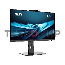 Моноблок MSI Pro AP242P 14M-662XRU 23.8