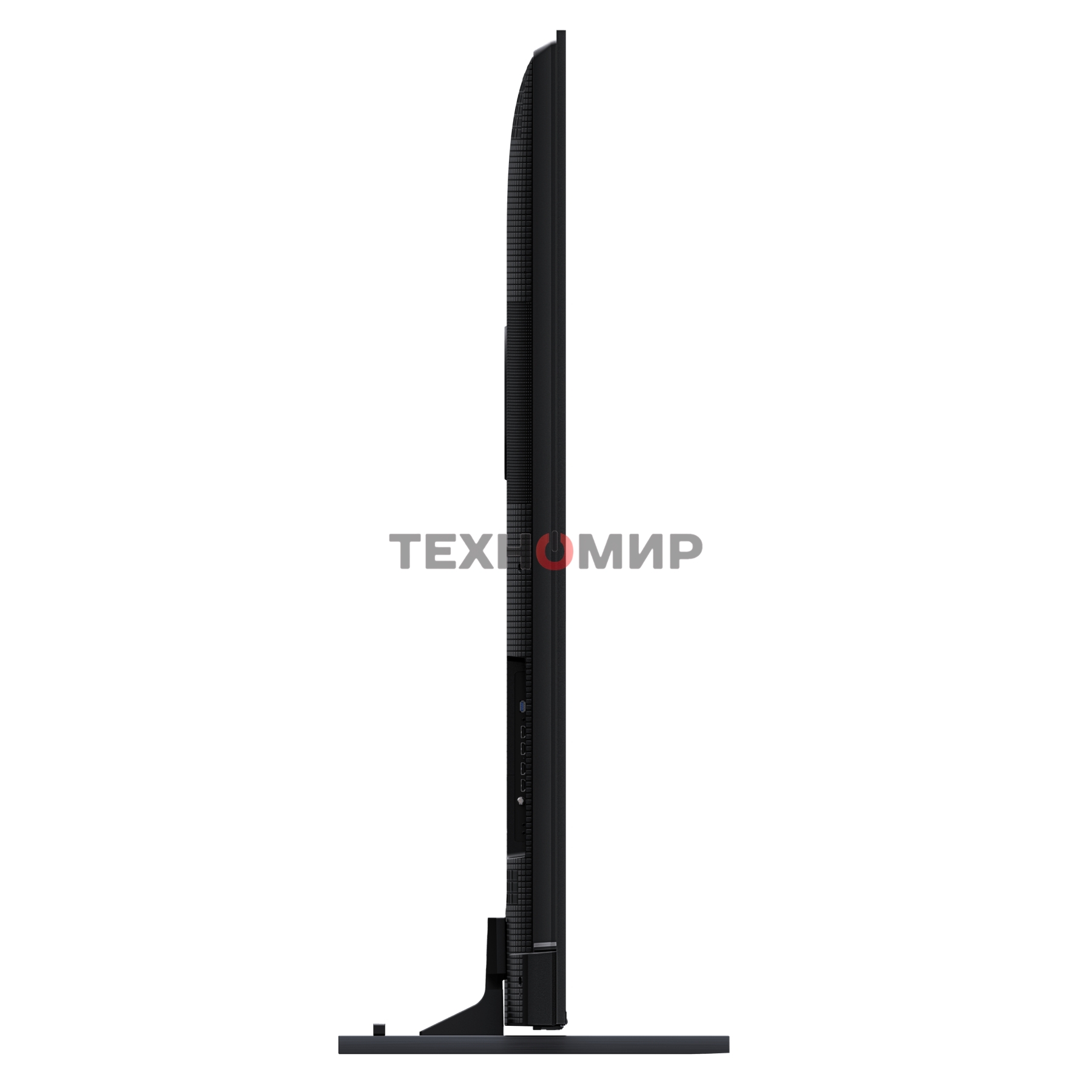 Телевизор Hisense 100