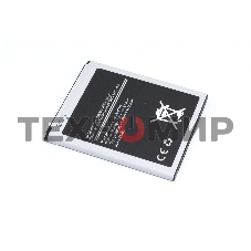 Аккумулятор (батарея) Amperin EB425161LU для Samsung Galaxy S3 mini i8190