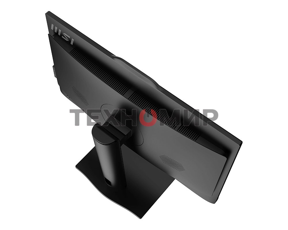 Моноблок MSI Pro AP242P 14M-662XRU 23.8