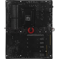 Материнская плата Gigabyte B550 EAGLE WIFI6, AM4, AMD B550, 4xDDR4, 4xSATA, 2xM.2, 1xPCIe 4.0 x16, 4xPCIe 3.0 x16, 1xHDMI, 1x 1Gb LAN, 1xUSB-C 3.2 Gen 1, 1xUSB-A 3.2 Gen 2, 2xUSB-A 3.2 Gen 1, 4xUSB-A 2.0, 3x3.5 мм, 7.1, ATX