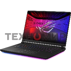 Ноутбук ASUS ROG Strix SCAR 16 G635LX-RW041 16