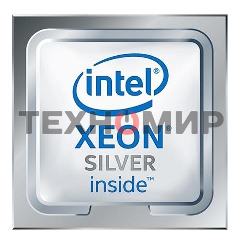 Процессор Intel Xeon Silver 4416+ Soc-4677 2.0GHz OEM
