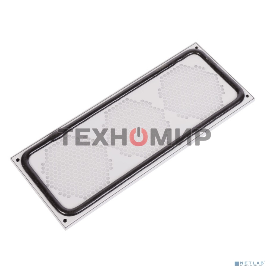 Фильтр (170425) для вентиляторов R-FAN