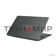 Ноутбук CBR LP-15106 15.6