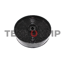 Угольный фильтр KFCR 130 для вытяжек Konigin