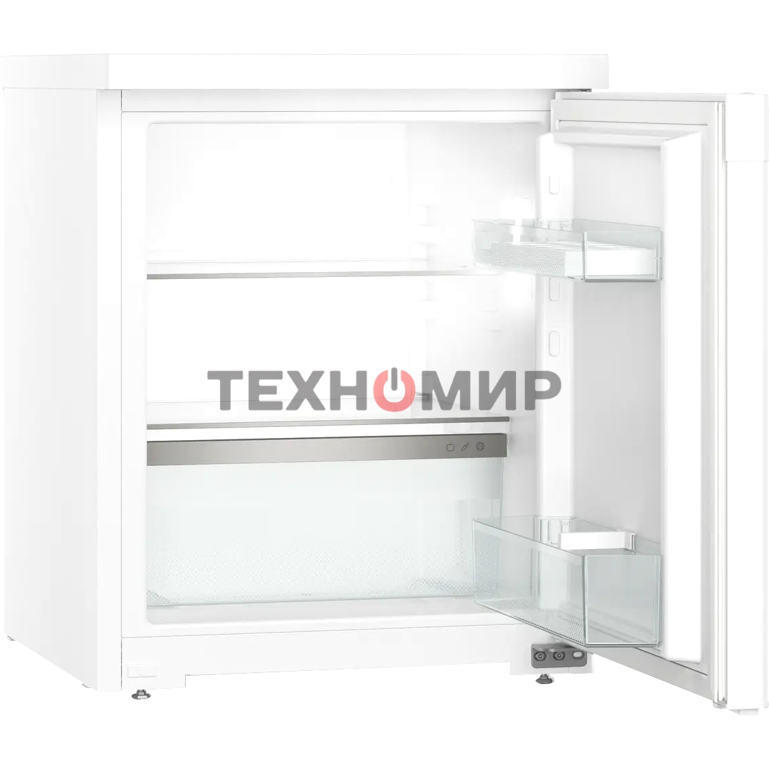 Холодильник Liebherr Re 1000-20 001 белый однокамерный 92л