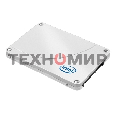 Накопитель SSD Intel D3-S4610 Series, 1920 Gb, SATA III, 2.5