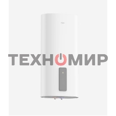 Водонагреватель Haier ES80V-F7