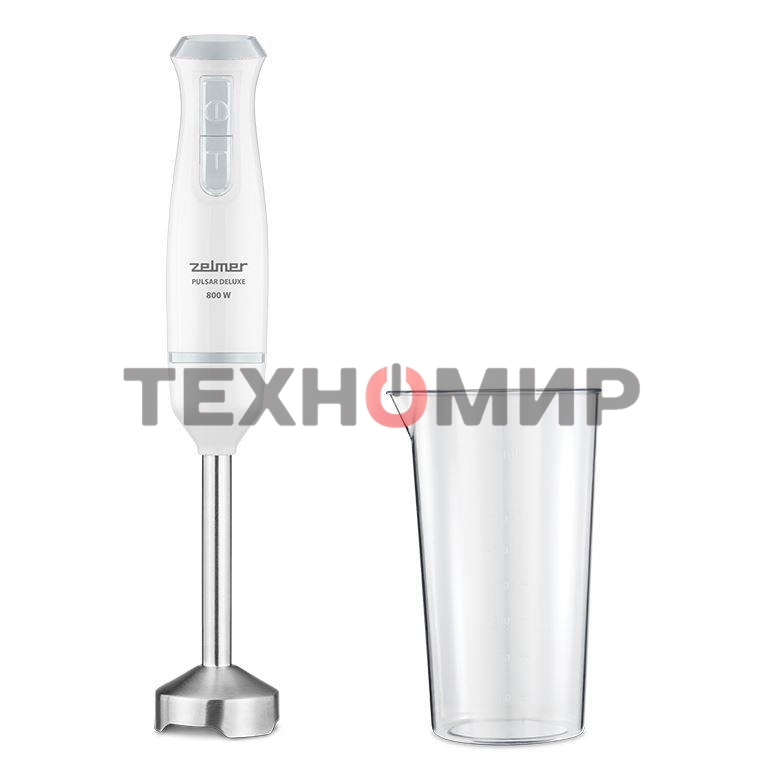 Блендер Zelmer ZHB4561S