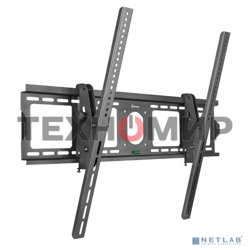 Кронштейн ONKRON UT4 для телевизора 55