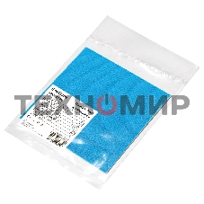 Термопрокладка ExeGate EPG-9WMK (100x100x3.0 мм, 8,5 Вт/(м•К), теплопроводящая клейкая двухсторонняя)