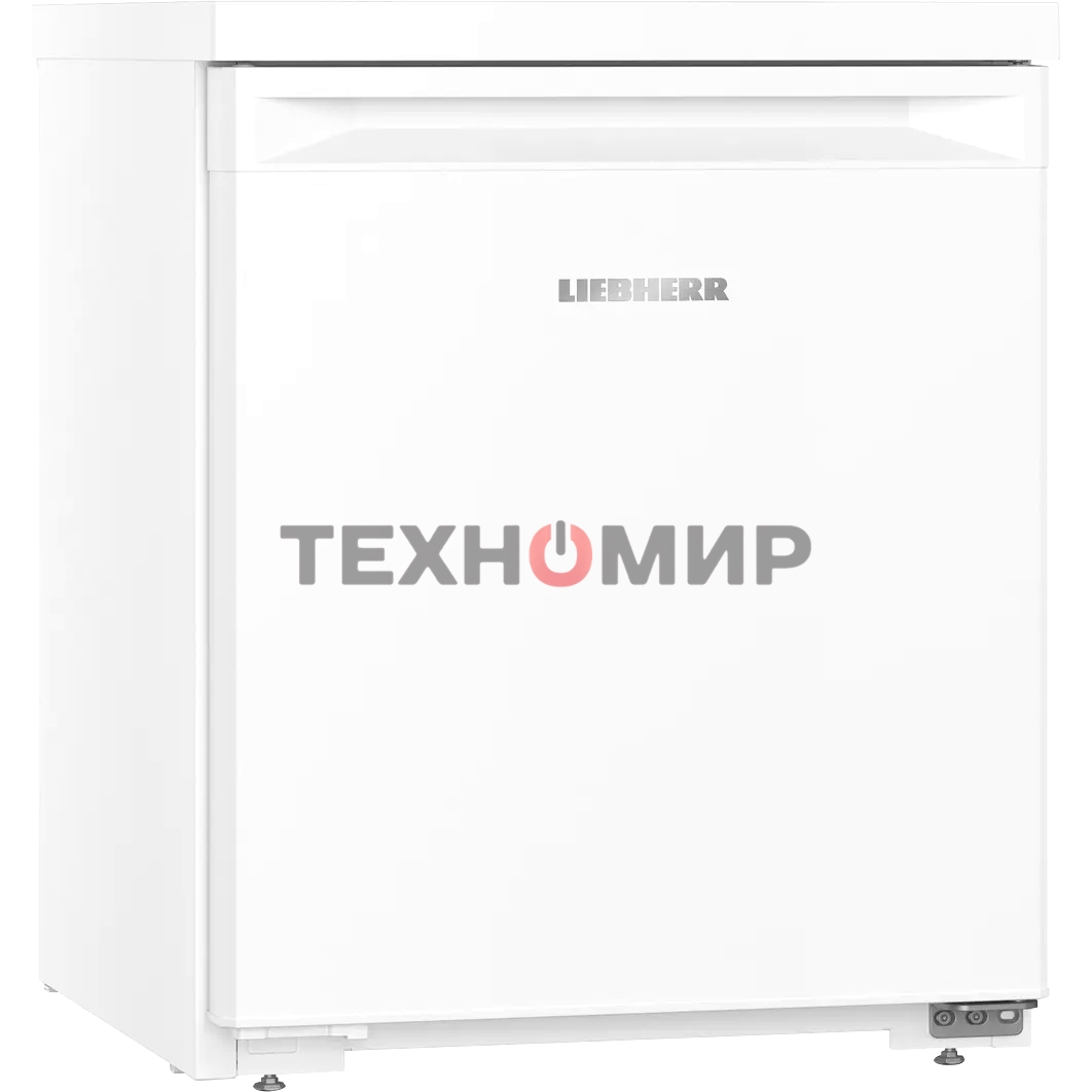 Холодильник Liebherr Re 1000-20 001 белый однокамерный 92л