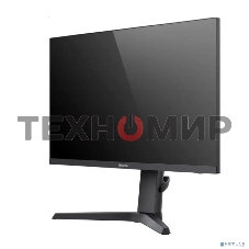 Монитор 27