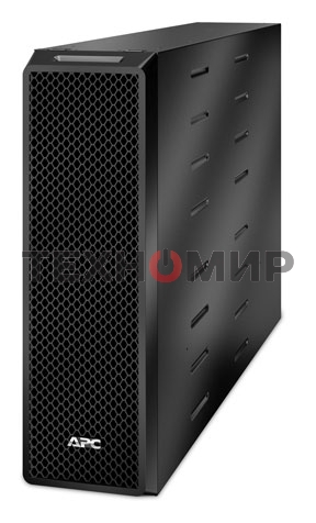 Батарея для ИБП APC SRT192BP 1920А·ч для SRT5KRMXLI/SRT5KXLI/SRT6KRMXLI/SRT6KXLI