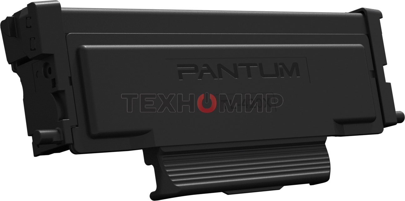 Картридж для МФУ Pantum TL-420X/TL-420XP (6000 стр.)