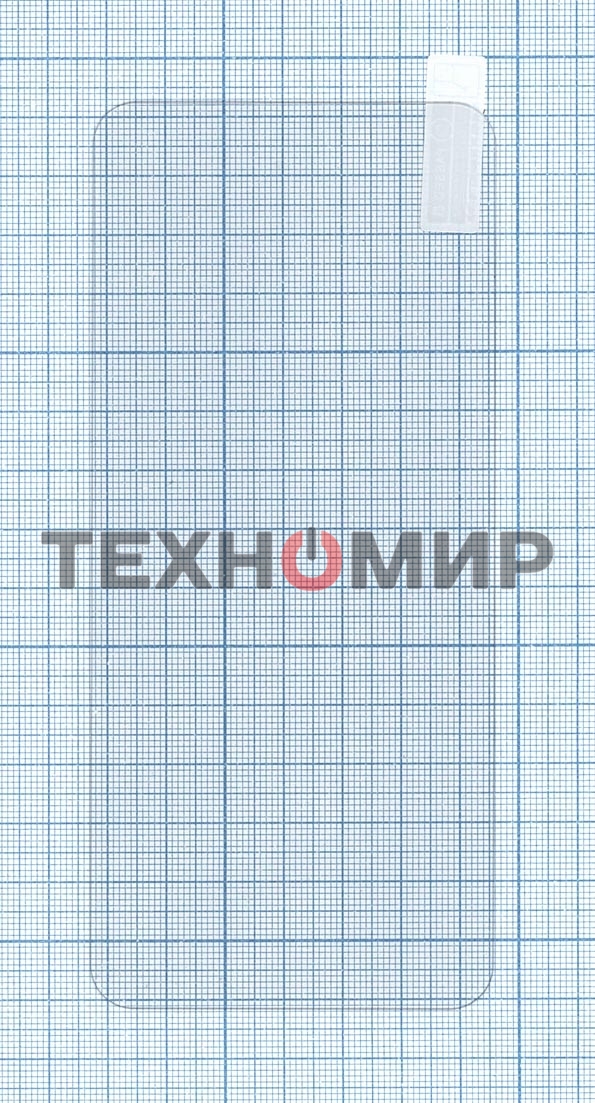 Защитное стекло для Huawei Honor 50 Lite