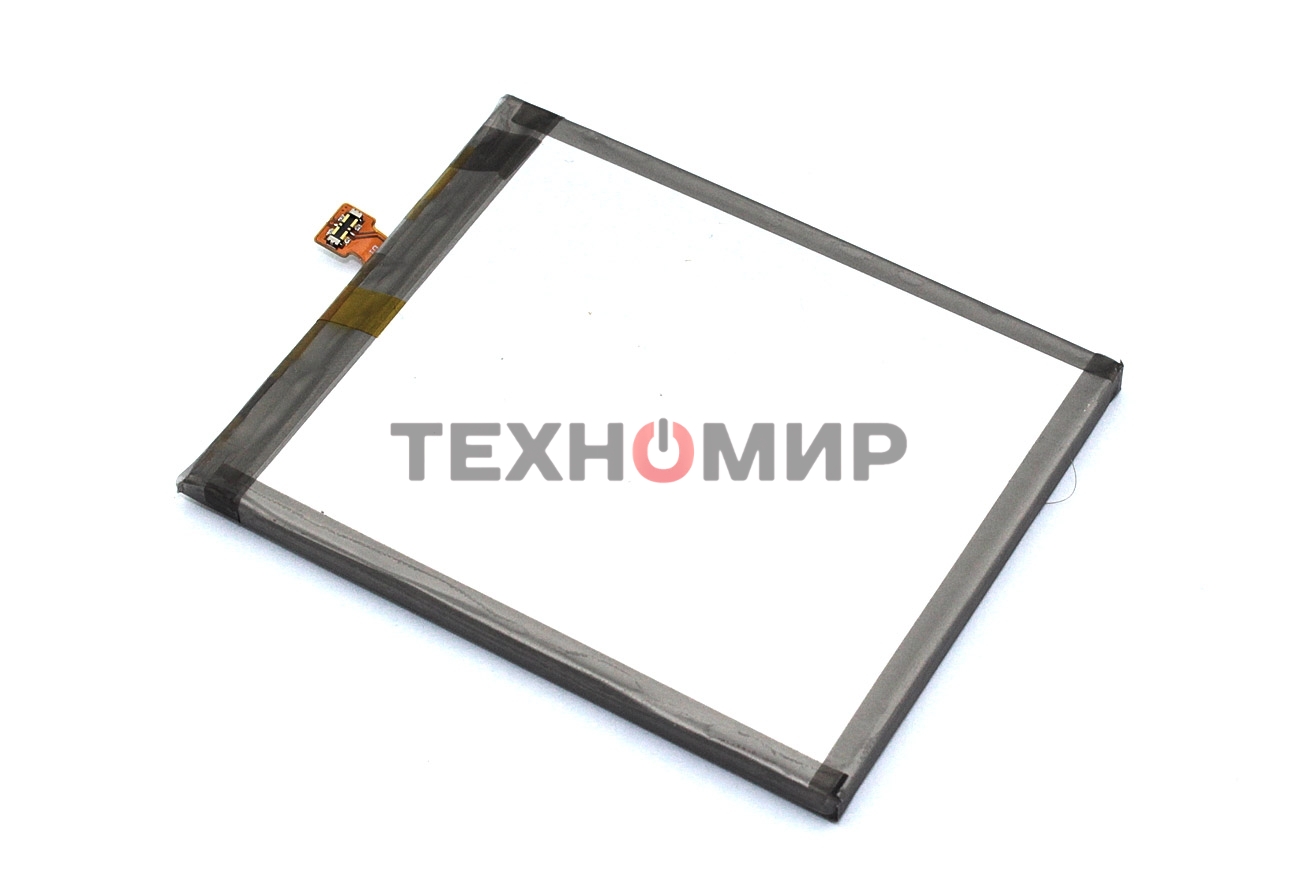 Аккумулятор (батарея) Amperin QL1695 Samsung Galaxy A01 SM-A015