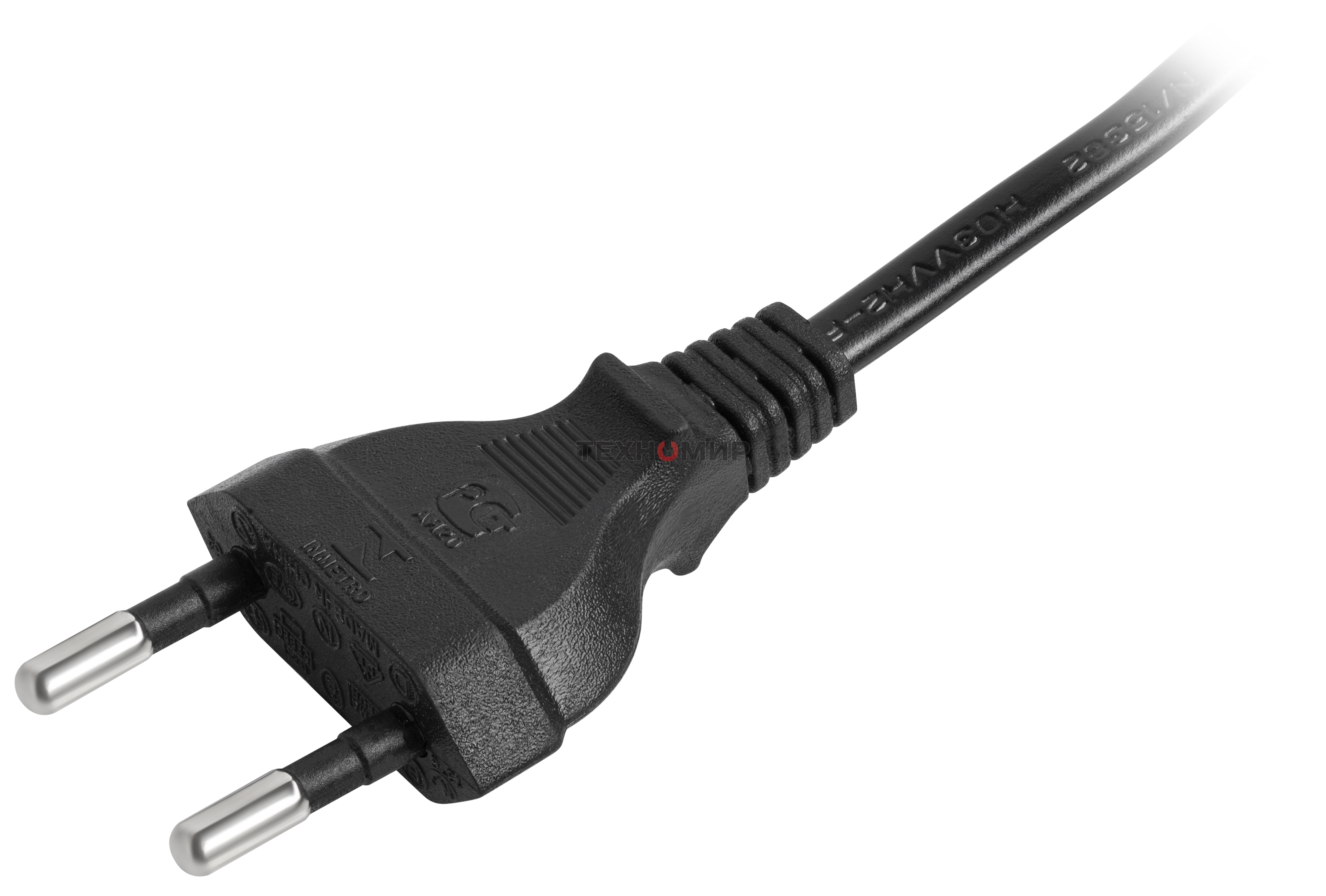 Акустическая система Defender SOLAR 20 черный 2.0