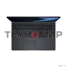 Ноутбук ASUS ExpertBook Entry B1503CVA-S74271 I7-1355U 16Gb 1Tb 2280 PCIE G4 SSD 15.6