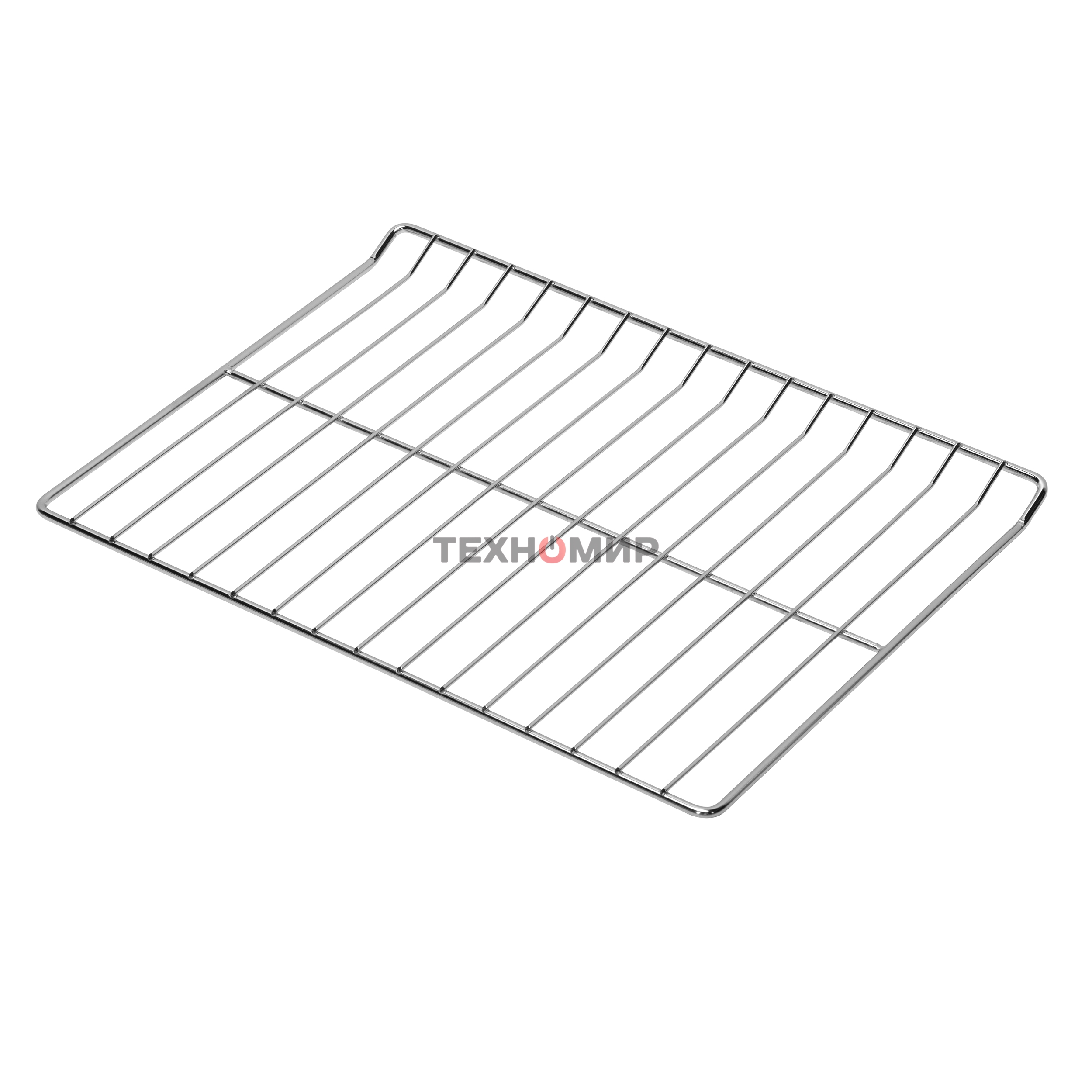 Шкаф духовой электрический Maunfeld AEOF6060S