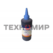 Чернила для принтеров HP/Lexmark универсальные Magenta 250 мл водн ProfiLine