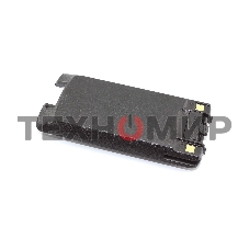 Аккумулятор для Байкал 35 7.4V 2200mAh Li-ion