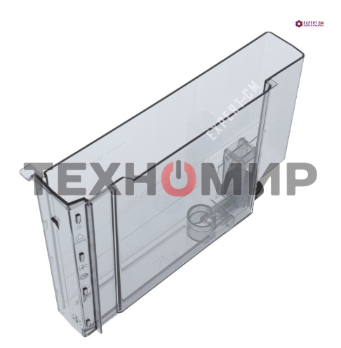 Бункер для воды Delonghi ESAM 6900 ESAM 428.40