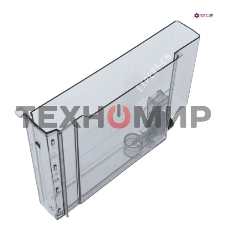 Бункер для воды Delonghi ESAM 6900 ESAM 428.40