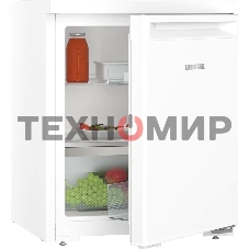 Холодильник Liebherr Re 1000-20 001 белый однокамерный 92л