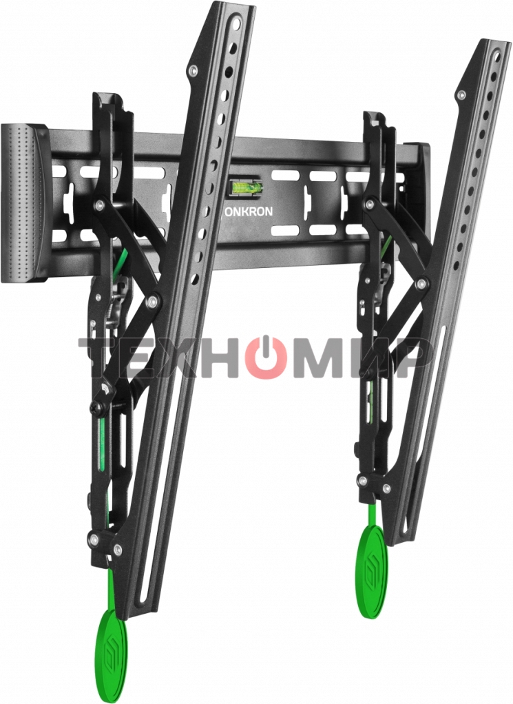 Кронштейн ONKRON TM5 для телевизора 32
