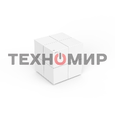 Маршрутизатор Tenda nova MW6 (2 роутера) АС1200 Двухдиапазонная Wi-Fi Mesh система, 2 порта gigabit ethernet RJ45