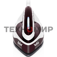 Парогенератор Tefal SV6120E0
