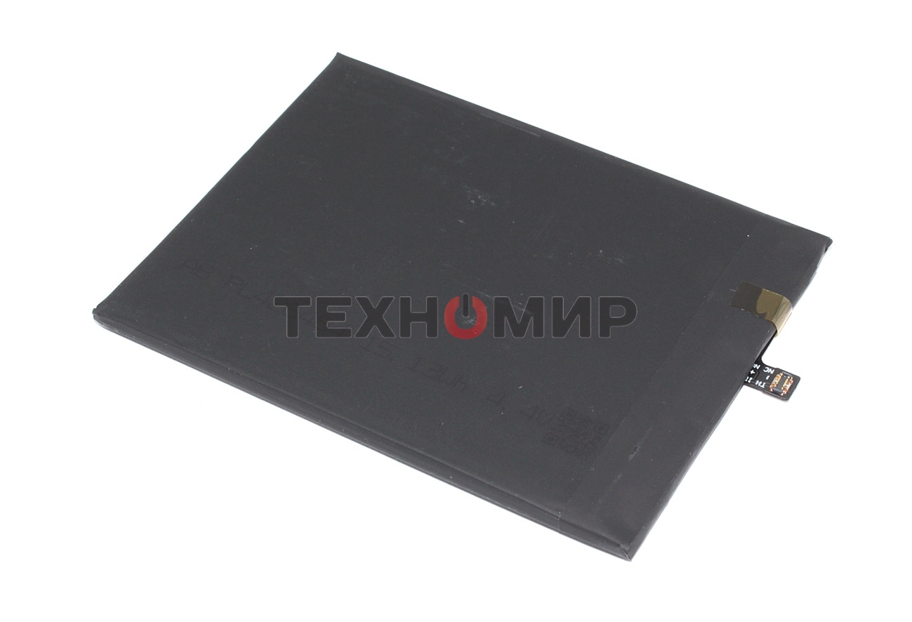 Аккумулятор (батарея) Amperin HQ-70N Samsung Galaxy A11 SM-A115