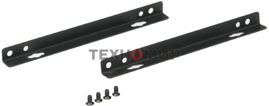 Крепление Osnovo WMK-01