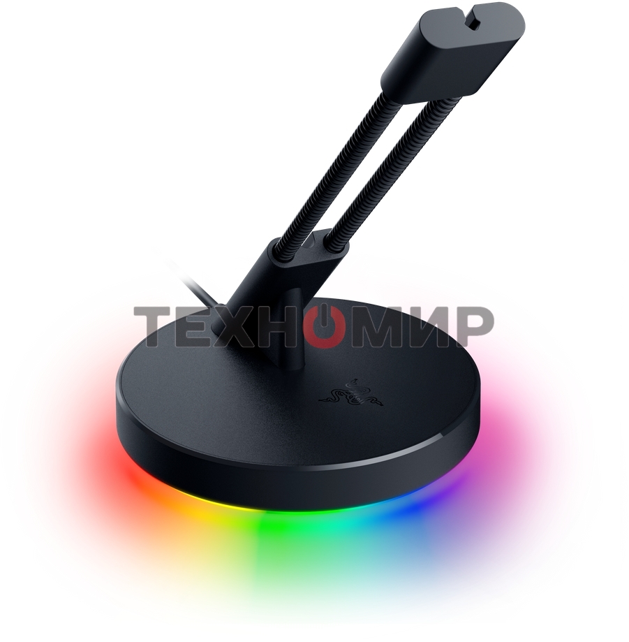 Держатель для кабеля мыши Razer Mouse Bungee V3 Chroma Razer Mouse Bungee V3 Chroma