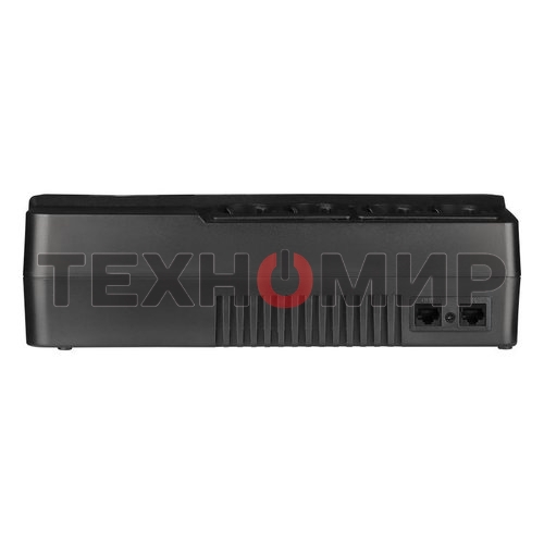 Источник бесперебойного питания Powerman UPS Brick 850 PLUS 